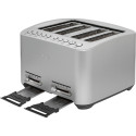 Sage Toaster Smart Toast 4 Slice