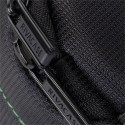 Rivacase 7412 Camera Case black