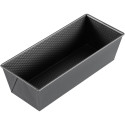 KAISER Inspiration leivavorm 30 cm 1000g jaoks