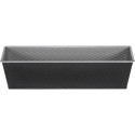 KAISER Inspiration kingscake pan 30 cm non-stick coating