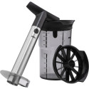 Gefu Professional Plus Ananas Cutter