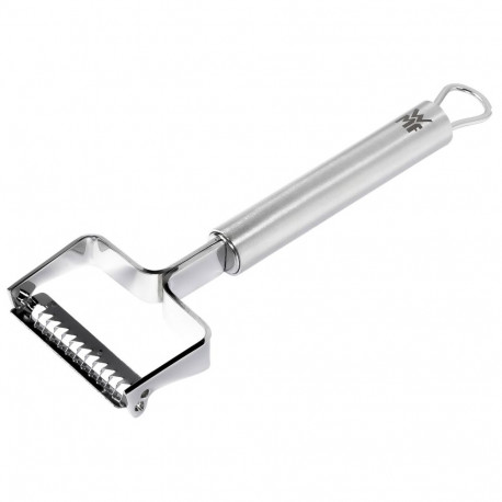 WMF Profi Plus julienne-nuga 17 cm