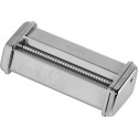 Marcato Atlas 150 Spaghetti Accessory Marcato Atlas 150 Spaghetti Accessory