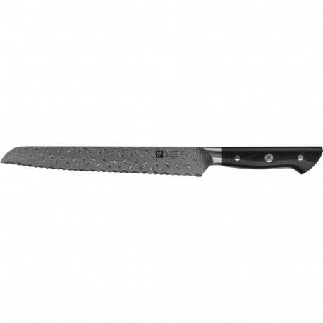 ZWILLING leivanuga 23cm