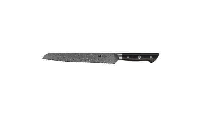 Zwilling Bread Knife 23 cm