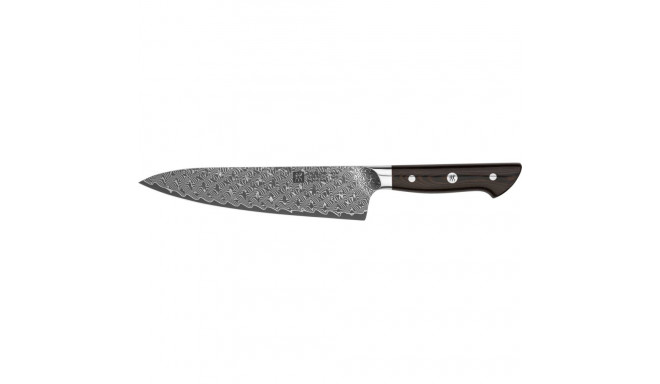 Zwilling koka nuga 20 cm