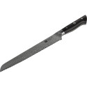 Zwilling Bread Knife 23 cm