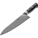 Zwilling Chefs Knife 20 cm