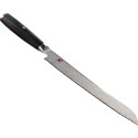 Miyabi 5000FCD bread knife 24cm Miyabi 5000FCD bread knife 24cm