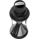 Gefu Spirelli XL Spiral Cutter