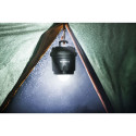 Varta Indestructible L30 Pro extreme durable camping light