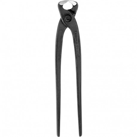 KNIPEX Concreters' Nipper (Fixer's Nipper)