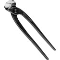 KNIPEX Betoonimeistri näpitsad (Raudade kinnitamise näpitsad)