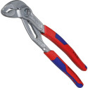 KNIPEX Tangide Komplekt Basic Chrom