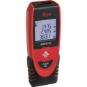 Leica Disto D1-1 Laser distance measurer