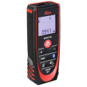 Leica Disto D2 Bluetooth laser-kaugusmõõtja