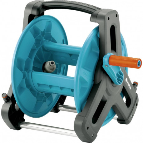 Gardena Classic hose reel 50