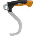 Fiskars WoodXpert Log Hook