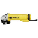 DeWalt DWE4217-QS Nurklihvija 125mm 1200W