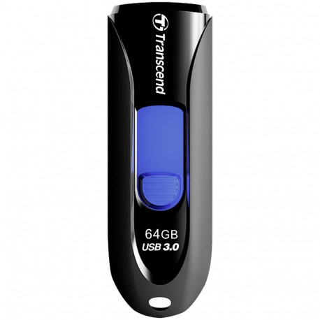 Transcend JetFlash 790 64GB USB 3.1 Gen 1 must
