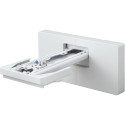 Epson ELPMB62 Seinale kinnituv käepide