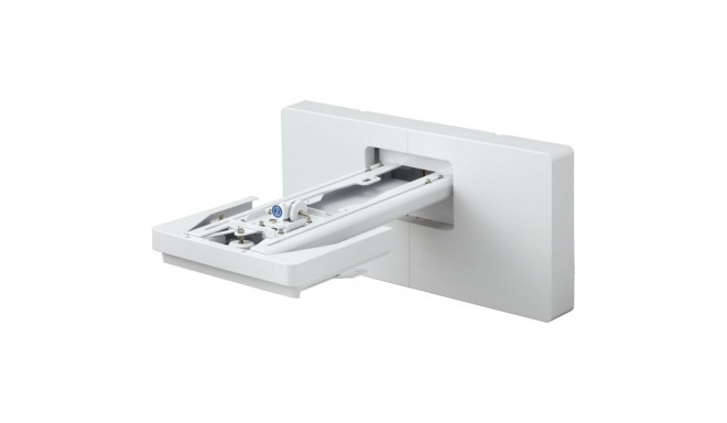 Epson ELPMB62 seinakinnitus