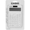 Casio JW-200SC-WE valge