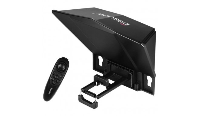 Desview T2 teleprompter