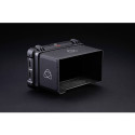 Atomos AtomX päikesesirm Ninja V-le
