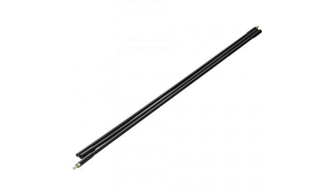 Walimex Weight Bar for Backgrounds, 280cm