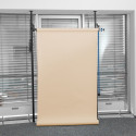 walimex pro Autopole 220-380cm koos Superklambriga