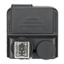 Godox X2T-C Transmitter for Canon