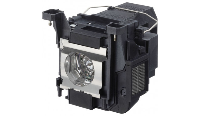 Epson ELPLP89 asenduslamp