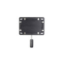 Godox LED500LR-C Video Light w. covering flap