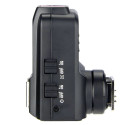 Godox X2T-C Transmitter for Canon