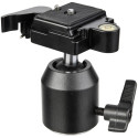 Walimex FT-002H Pro Ball Head