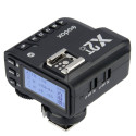 Godox X2T-C Transmitter for Canon