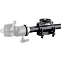 Walimex wT-628 Boom wiht 2 sliders
