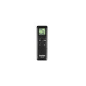 Godox LED500LR-C Video Light w. covering flap
