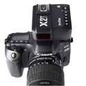 Godox X2T-C Transmitter for Canon
