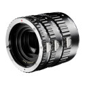 Walimex Spacer Ring Set for Canon