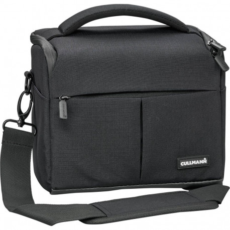 Cullmann Malaga Maxima 120 must kaamerakott