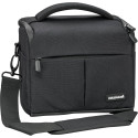 Cullmann Malaga Maxima 120 must kaamerakott