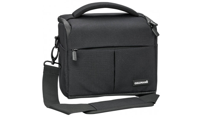 Cullmann Malaga Maxima 120 black Camera bag