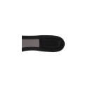 Walimex Camera Case Neoprene Protection M