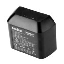 Godox WB400P aku AD400 Pro jaoks