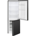 Bomann KG 320.2 black