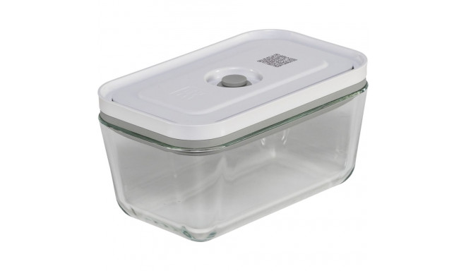Zwilling Fresh&Save vaakumkarp M