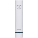 Zwilling Fresh+Save Family Komplekt La Mer Klaas