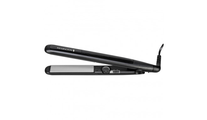 Remington S 3500 Style